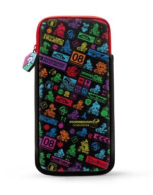 Multi Pouch for Nintendo Switch (Mario Kart 8 Deluxe)