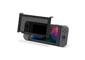 Privacy Filter for Nintendo Switch