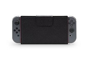 Stylish Cover for Nintendo Switch