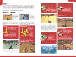 Mario Kart 8 Deluxe: Prima Official Guide