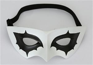 Persona 5 - Hero Phantom Mask