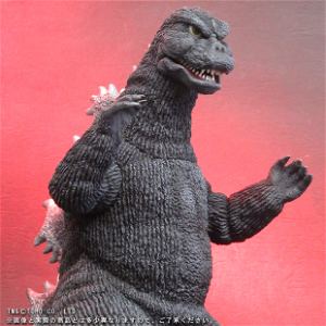 Toho 30cm Series Godzilla: Godzilla 1975 Ver.