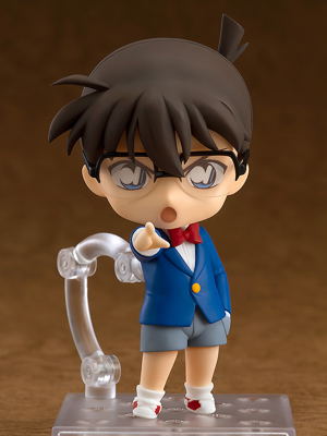 Nendoroid No. 803 Detective Conan: Conan Edogawa