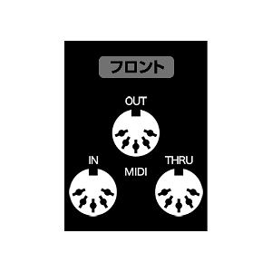 Hatsune Miku V4X Zippered Hoodie Black (XL Size)