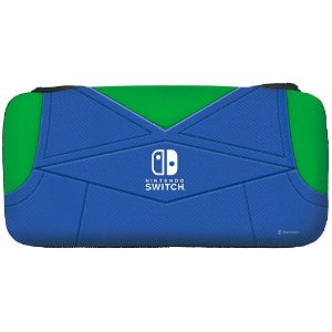 Super Mario Quick Pouch Collection for Nintendo Switch (Type B)