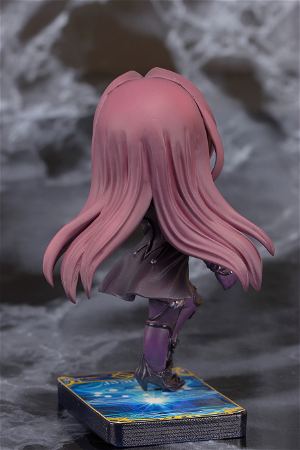 Smartphone Stand Bishoujo Character Collection No.14 Fate/Grand Order: Lancer/Scathach