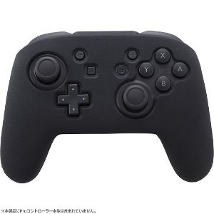 CYBER · Silicon High Grade Cover for Nintendo Switch Pro Controller