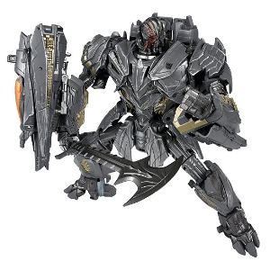 Transformers MB-14: Megatron