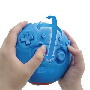 Dragon Quest Slime Wireless Controller for Nintendo Switch