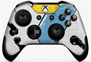 Cyberpunk 2077 [GAMEPLAYHK Edition] incl. Xbox One S Controller Skin, Badges
