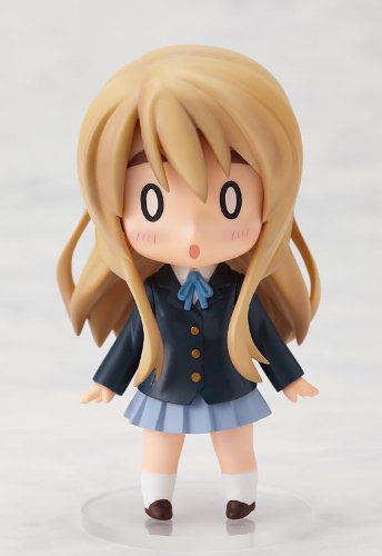 nendoroid 102