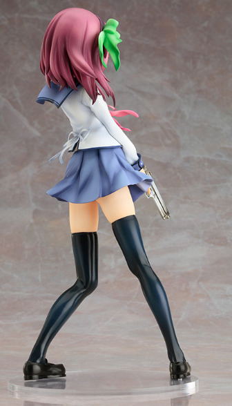 angel beats yuri figure