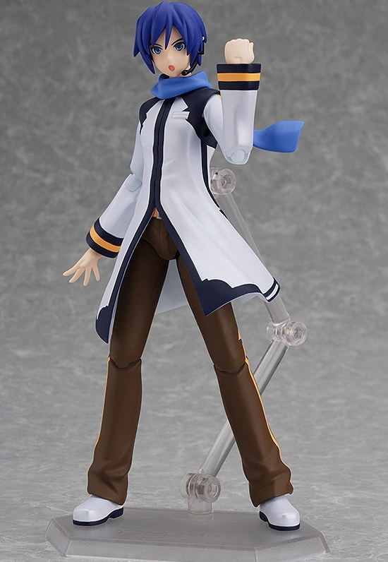 figurine kaito