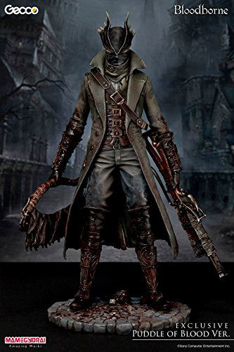 bloodborne-16-scale-statue-hunter-puddle-of-blood-ver-424155.2.jpg