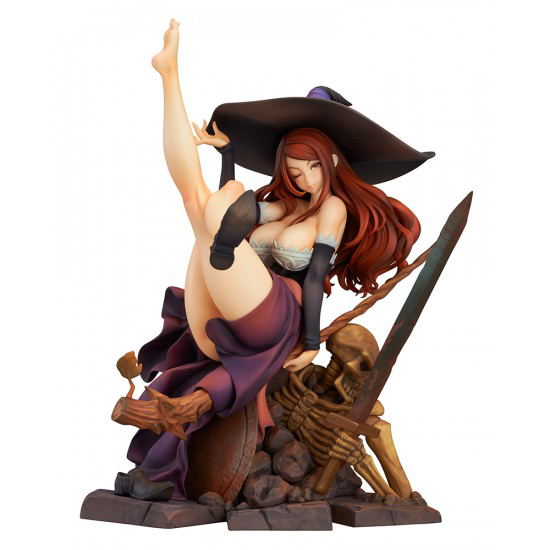 dragons-crown-sorceress-430723.4.jpg