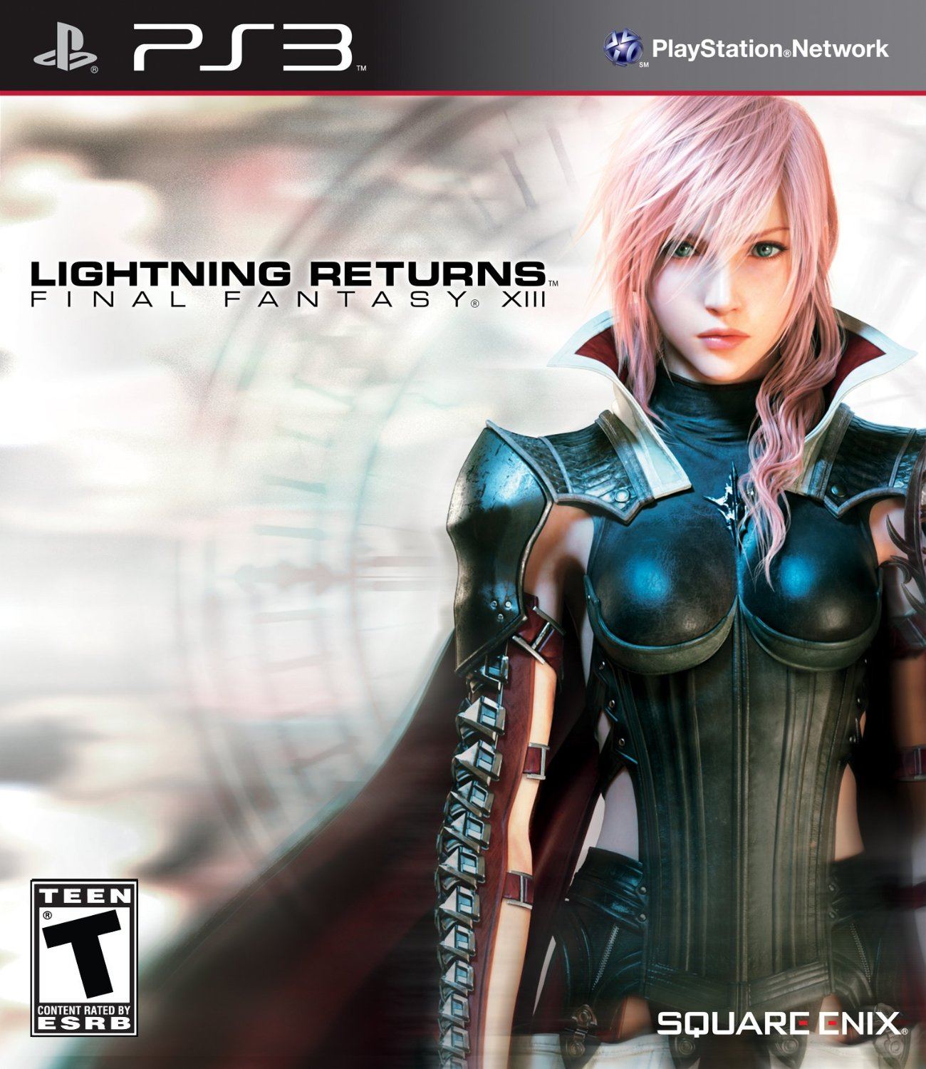 final fantasy 13 lightning returns download