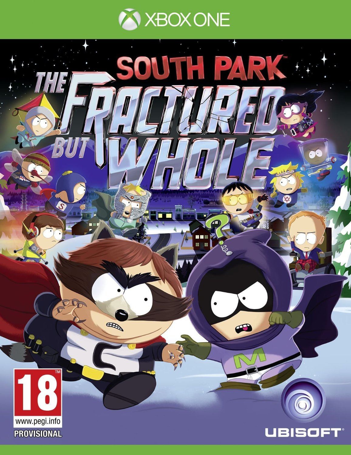 south-park-the-fractured-but-whole-415989.10.jpg