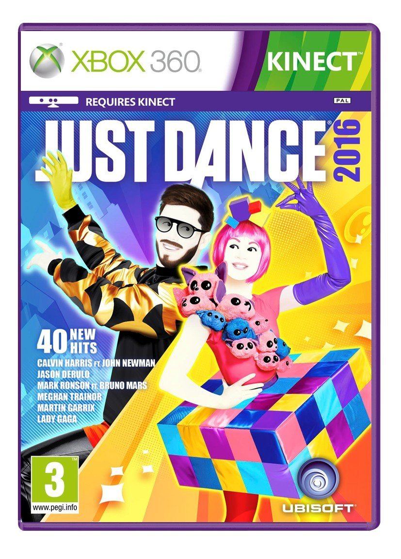 just-dance-2016-416039.17.jpg?o2u4dm