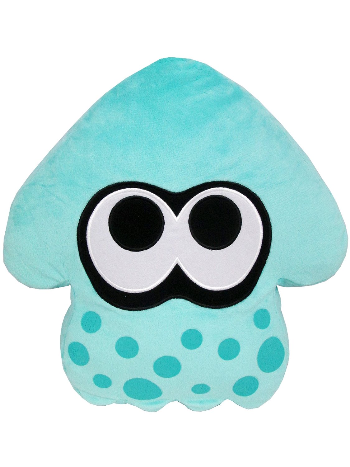 inkling pillow