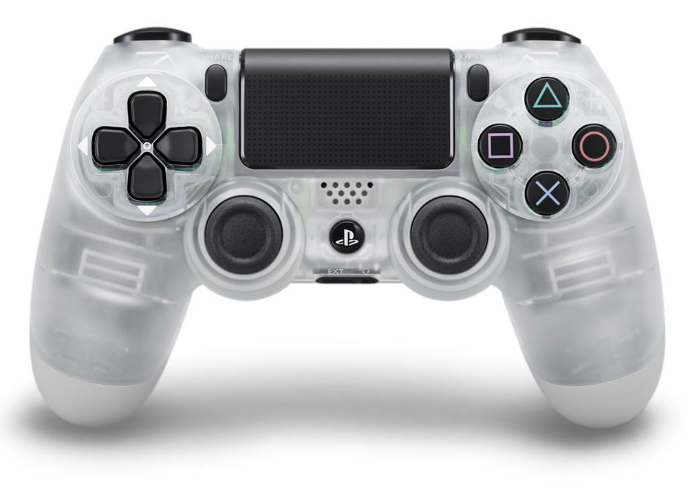 dual-shock-4-crystal-429797.1.jpg
