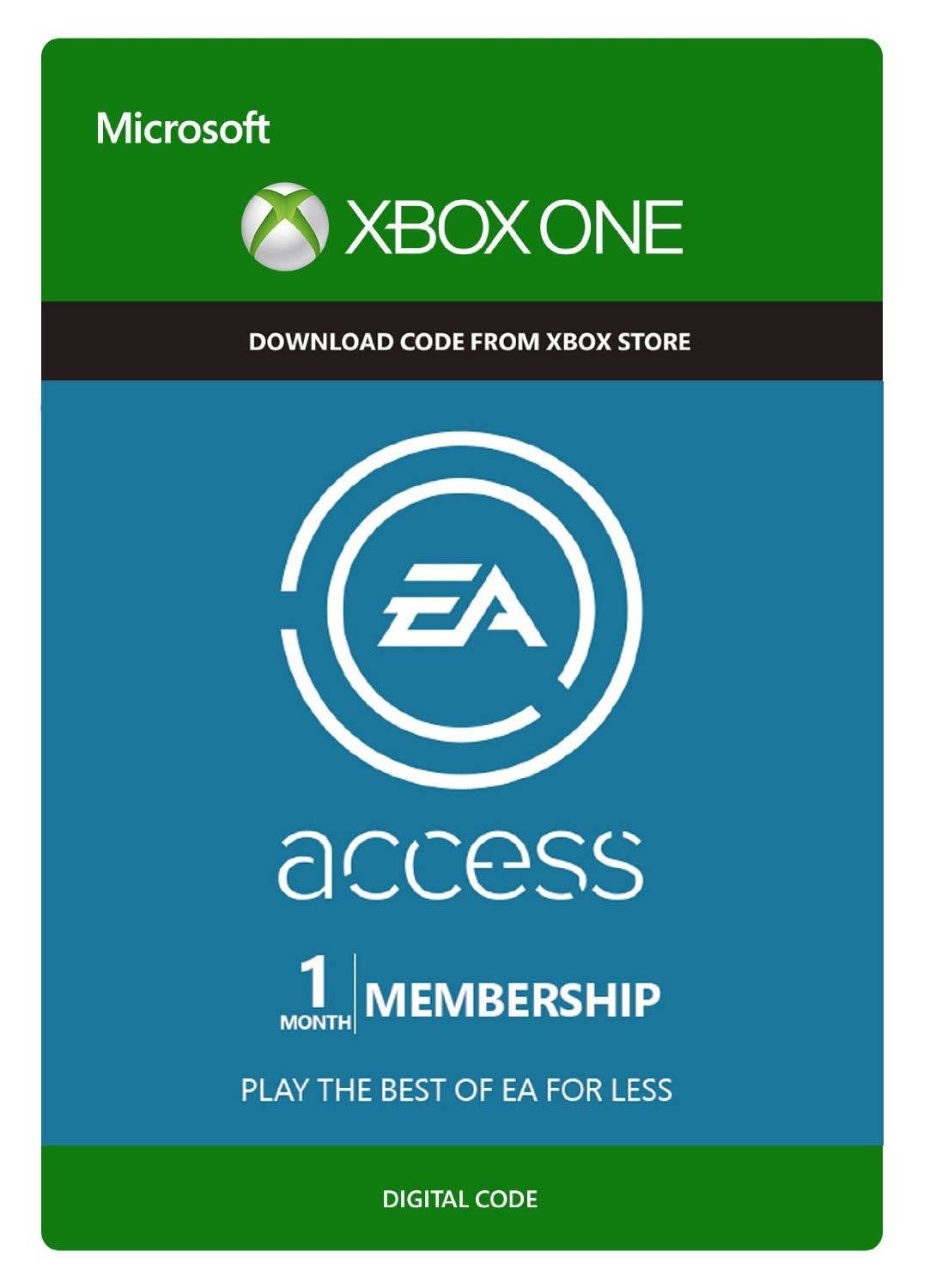 How do you connect to Xbox Live for 12 months free?