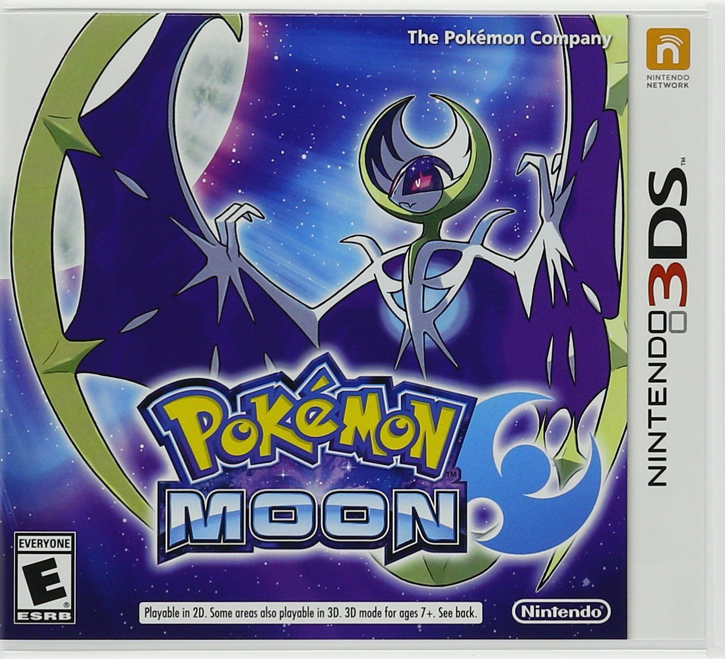 pokemon games sun and moon free download