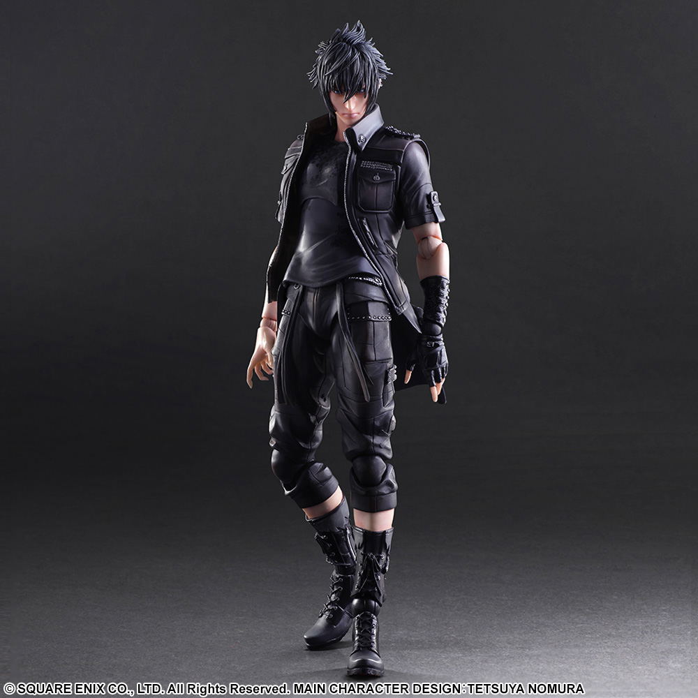 [Imagem: final-fantasy-xv-play-arts-kai-noctis-473217.2.jpg]