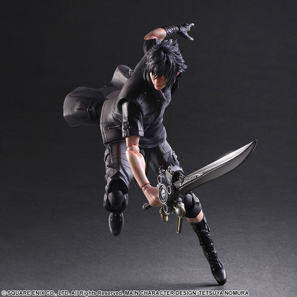 [Imagem: final-fantasy-xv-play-arts-kai-noctis-473217.6.jpg]