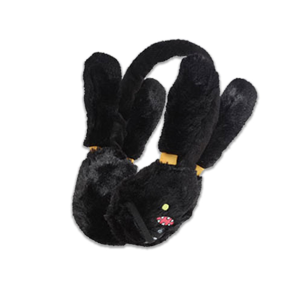 spriggan plush