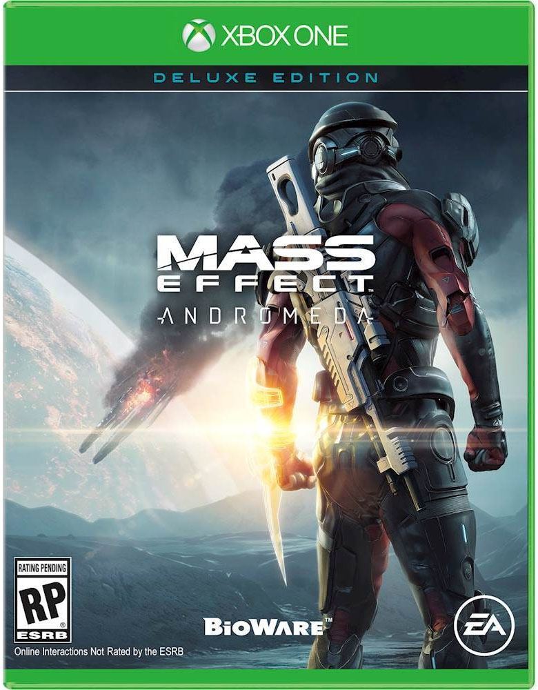 mass-effect-andromeda-deluxe-edition-498643.1.jpg