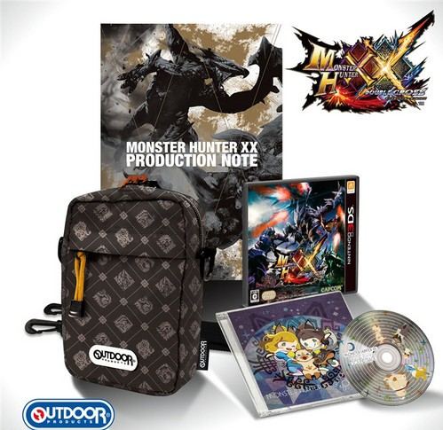 monster-hunter-xx-ecapcom-limited-edition-498771.22.jpg