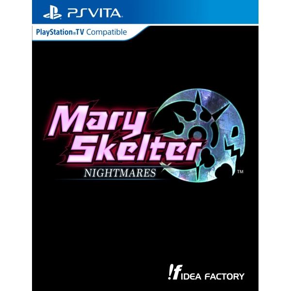 mary-skelter-nightmares-501715.2.jpg