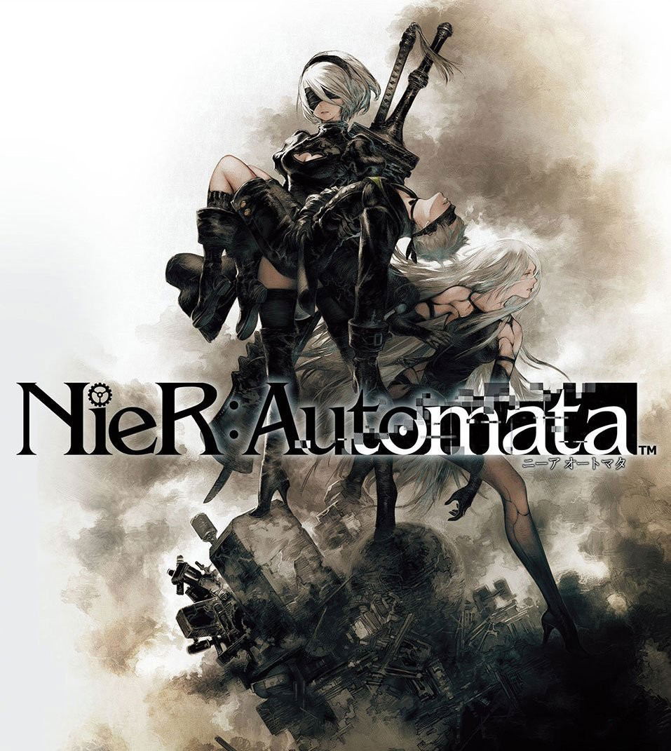 nierautomata-strategy-guide-510489.1.jpg