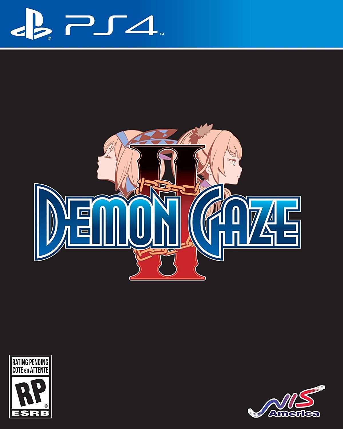 demon-gaze-ii-528061.1.jpg