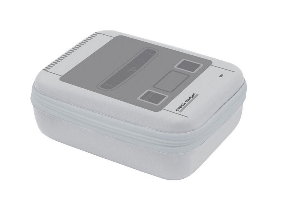 hard-case-for-classic-mini-super-famicom-530047.1.jpg