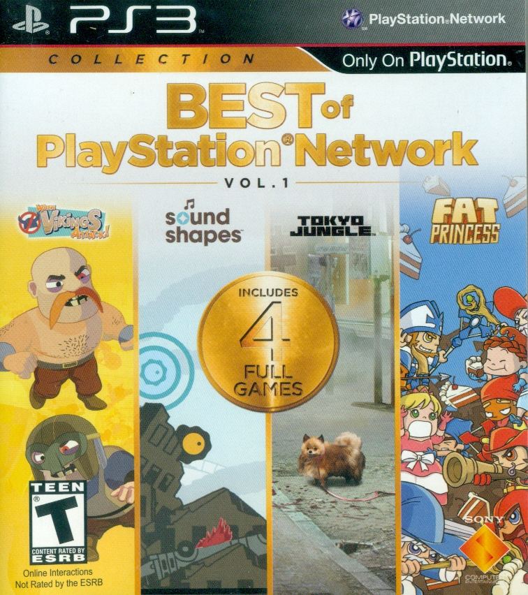 Best_of_PlayStation_Network_Vol_1_307767.2.jpg?nni3w5