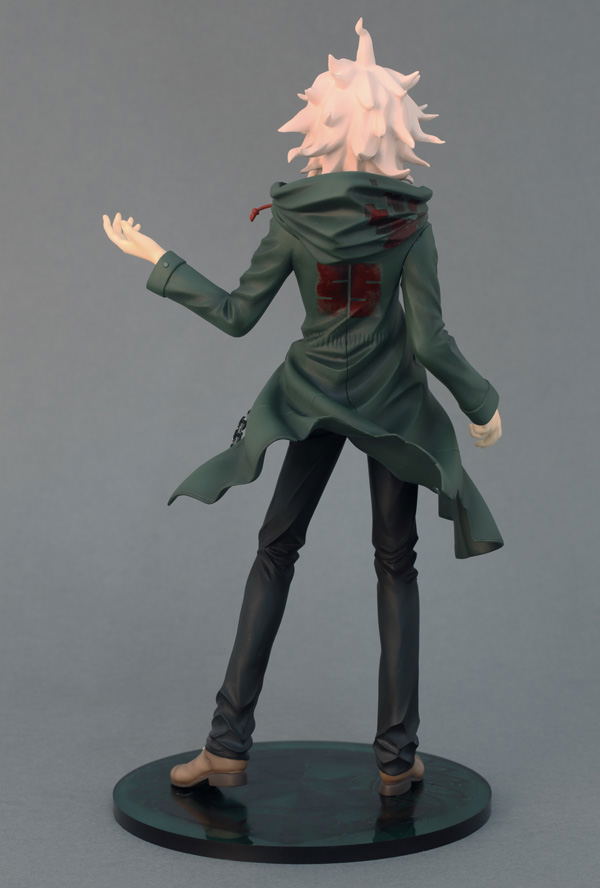 nagito figures