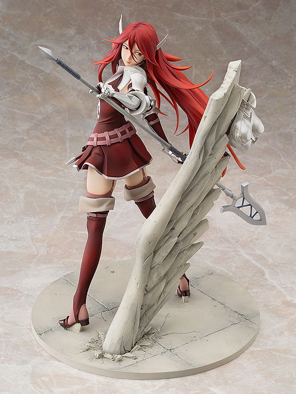 cordelia figure fire emblem