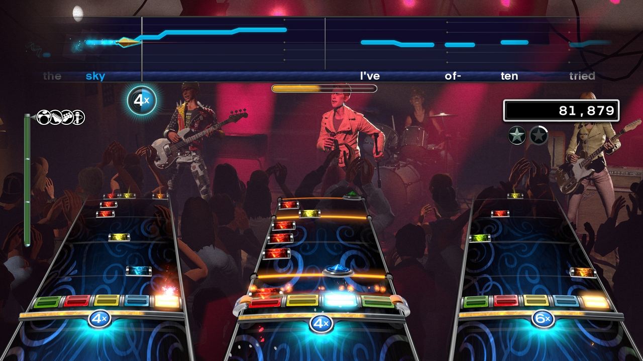 download rock band 4 legacy adaptor for free
