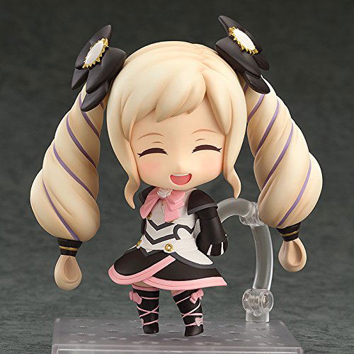 fire emblem elise figure