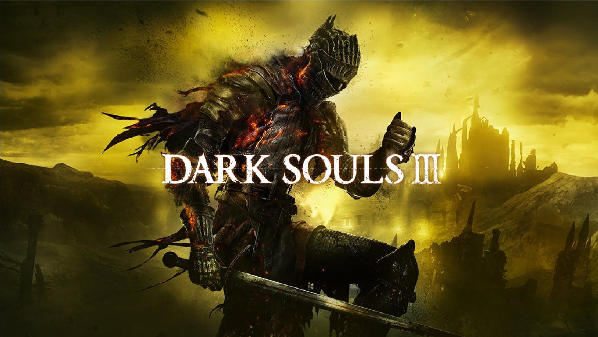 Demon Souls Download Pc Ita