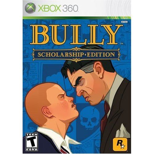 bully game free download for windows 10