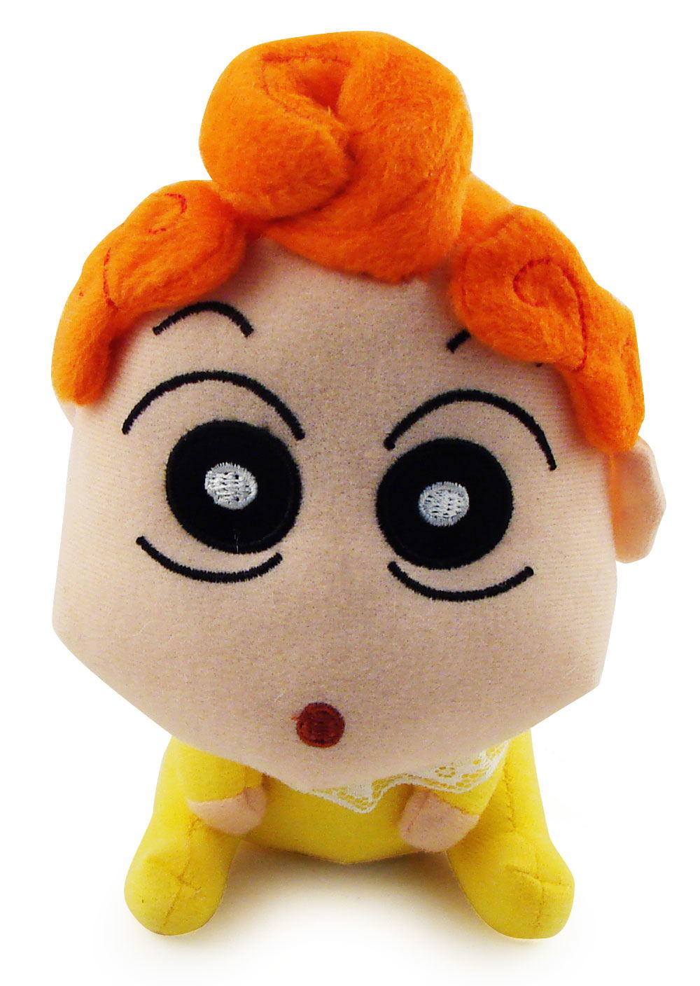 shinchan toy set