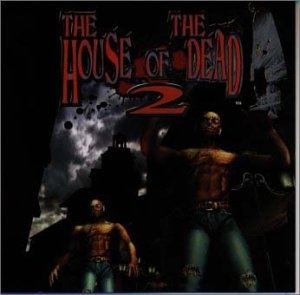 crack no cd house of the dead 1