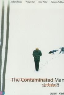 Contaminated Man [2000]