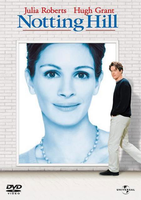 notting hill