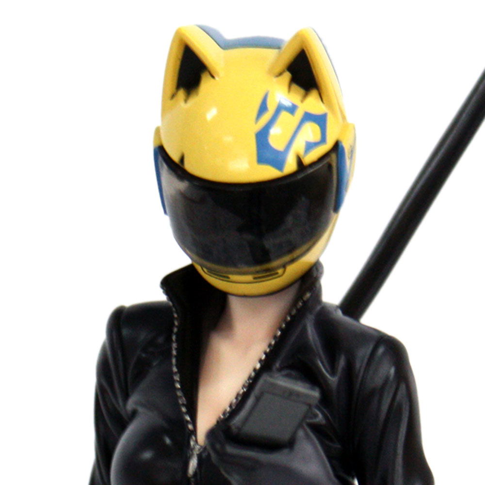 celty sturluson figure