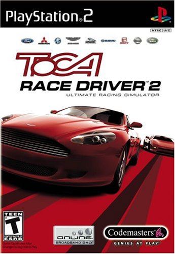 Driver 4 Ps2 Free Download