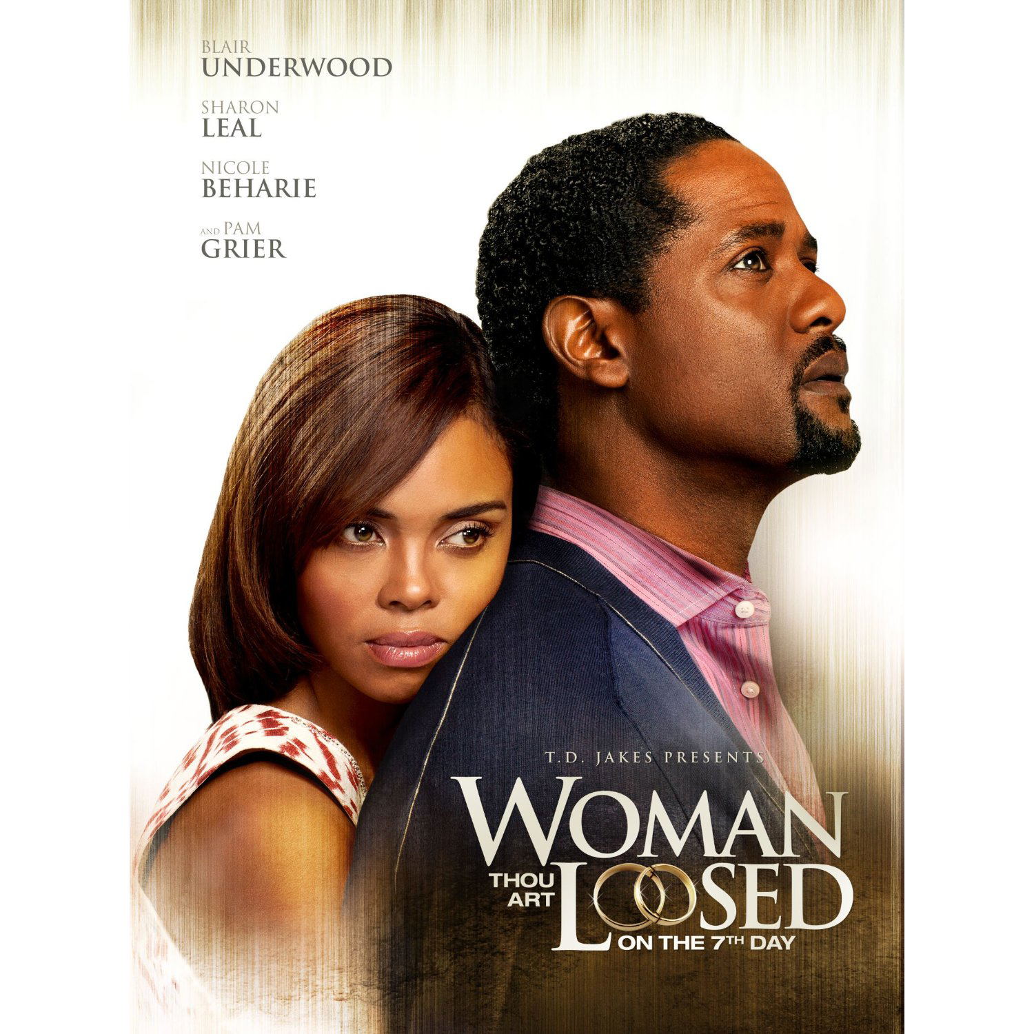 Can`T Stand Losing You (2015) Full Divx Movies 