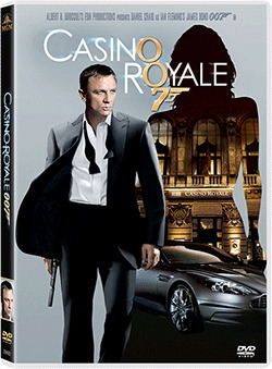 Casino Royale 4K - Xpressfilecloud